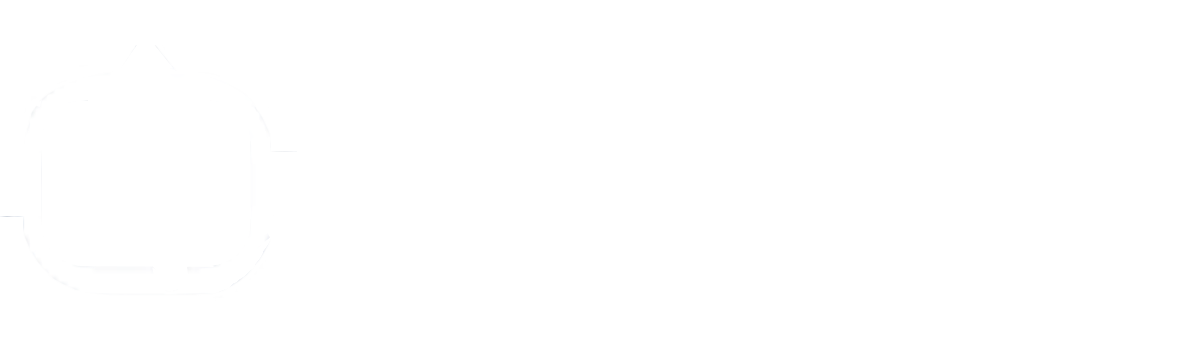 谷歌地图卫星图标注尺寸 - 用AI改变营销